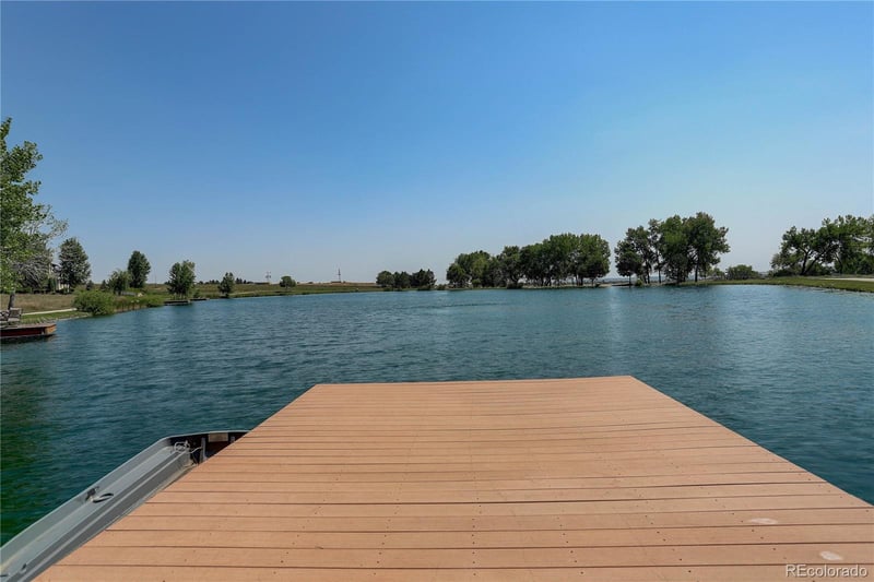 1880 Mallard Dr, Broomfield, CO 80020