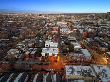 3216 Zuni St, Denver, CO 80211