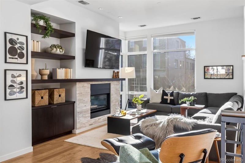 3216 Zuni St, Denver, CO 80211