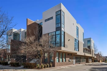 3216 Zuni St, Denver, CO 80211