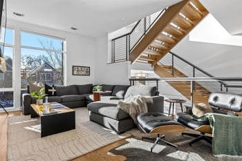 3216 Zuni St, Denver, CO 80211