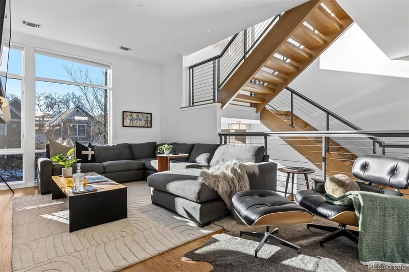 3216 Zuni St, Denver, CO 80211