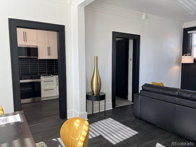 4001 Acoma St, Englewood, CO 80110