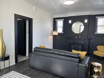 4001 Acoma St, Englewood, CO 80110