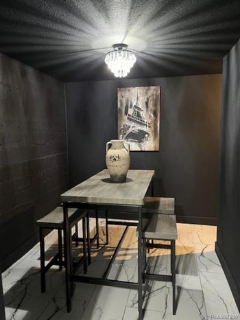 4001 Acoma St, Englewood, CO 80110