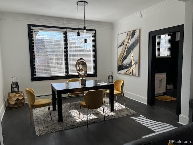 4001 Acoma St, Englewood, CO 80110