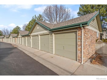 5225 White Willow Dr #200, Fort Collins, CO 80528
