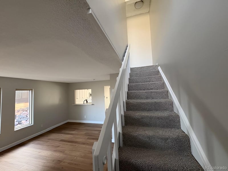 1279 Sable Blvd, Aurora, CO 80012