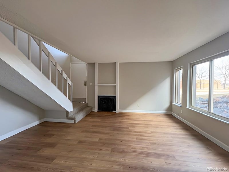 1279 Sable Blvd, Aurora, CO 80012