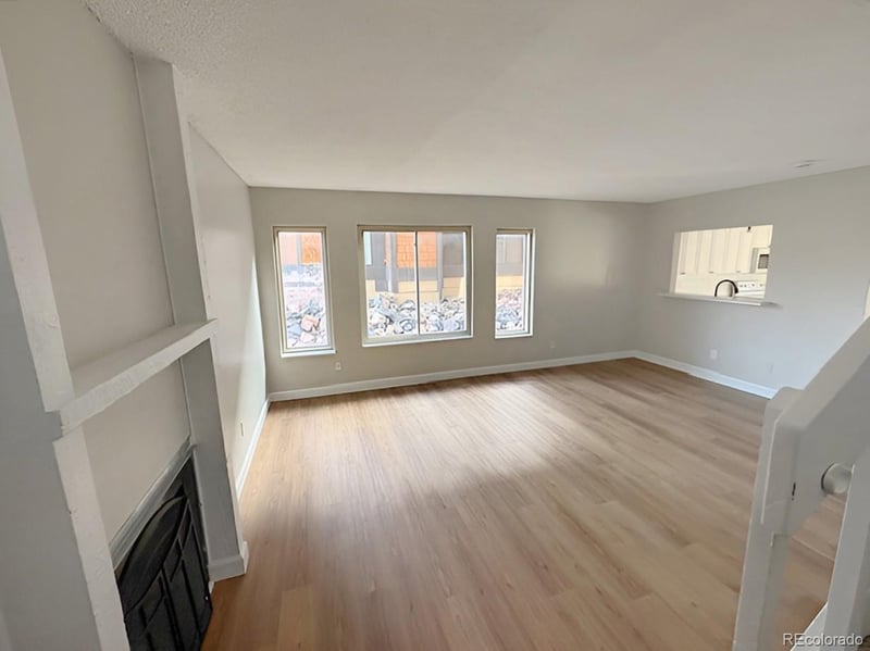 1279 Sable Blvd, Aurora, CO 80012