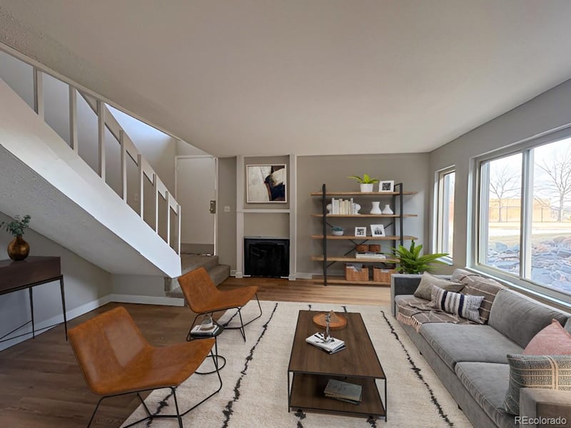 1279 Sable Blvd, Aurora, CO 80012