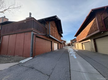 1279 Sable Blvd, Aurora, CO 80012