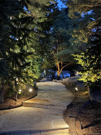 38 Lark Bunting Ln, Littleton, CO 80127