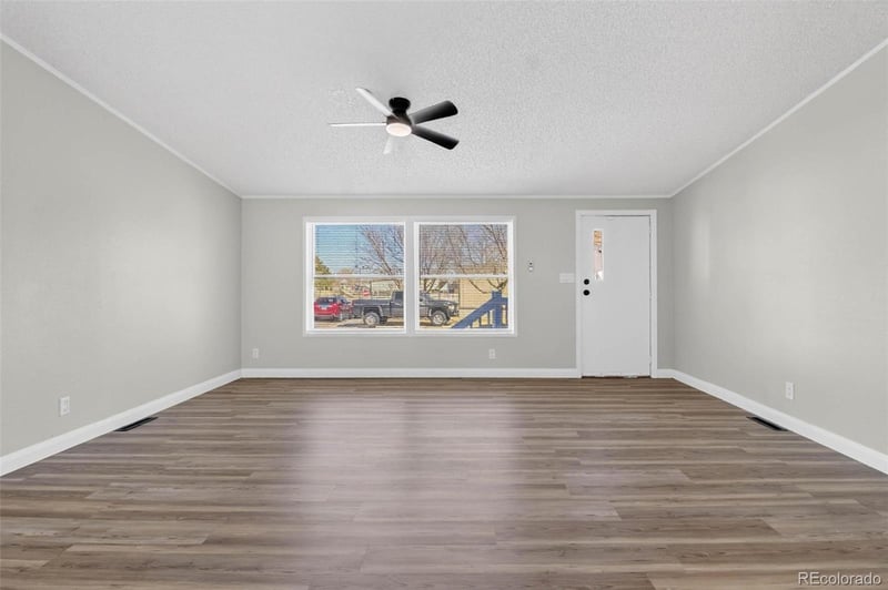 435 35th Ave Lot 103, Greeley, CO 80631