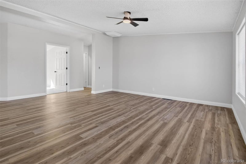 435 35th Ave Lot 103, Greeley, CO 80631
