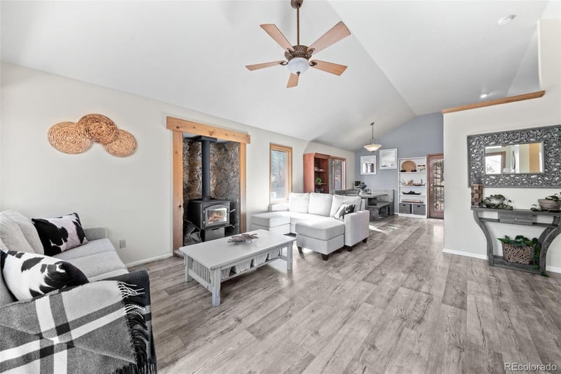 28100 Stonecrop Trl, Conifer, CO 80433