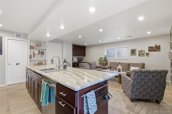 16662 Asbury Ave, Aurora, CO 80013