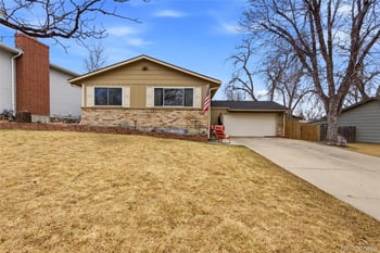 16662 Asbury Ave, Aurora, CO 80013