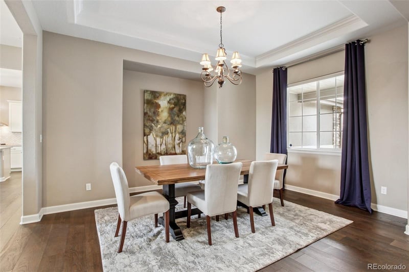 10532 Lexington Ln, Parker, CO 80134