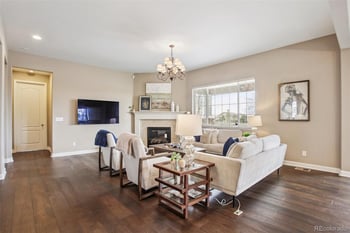 10532 Lexington Ln, Parker, CO 80134