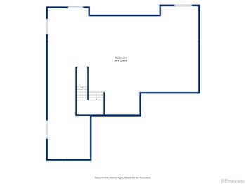 10532 Lexington Ln, Parker, CO 80134