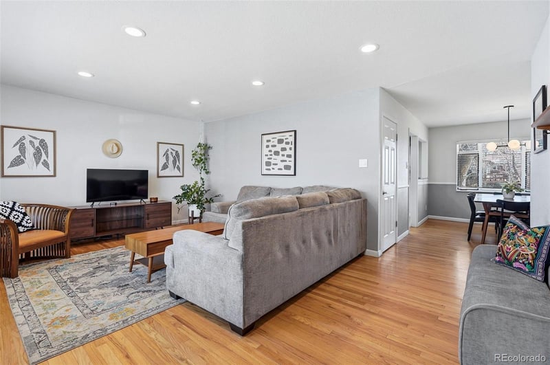 2702 Stuart St, Denver, CO 80236