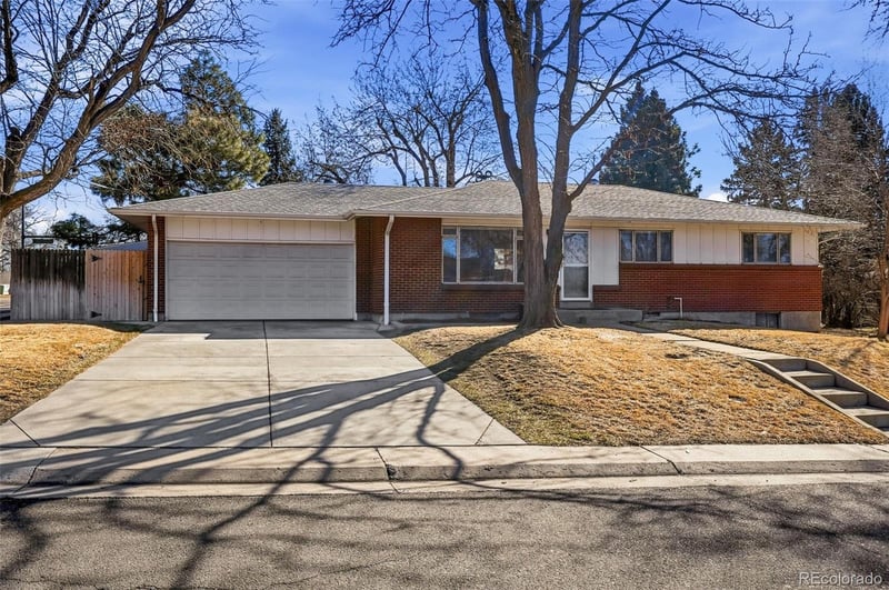 2702 Stuart St, Denver, CO 80236