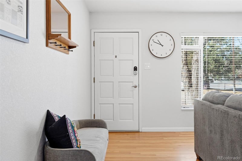 2702 Stuart St, Denver, CO 80236