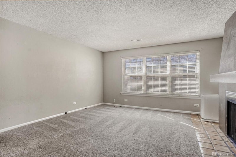9370 Girard Ave #9, Denver, CO 80231