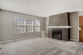 9370 E Girard Ave #9, Denver, CO 80231