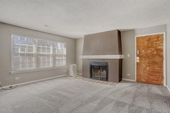 9370 Girard Ave #9, Denver, CO 80231