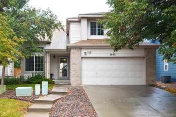 14831 Penwood Pl, Aurora, CO 80015