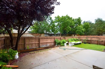 14831 Penwood Pl, Aurora, CO 80015