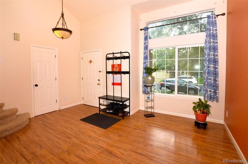 14831 Penwood Pl, Aurora, CO 80015