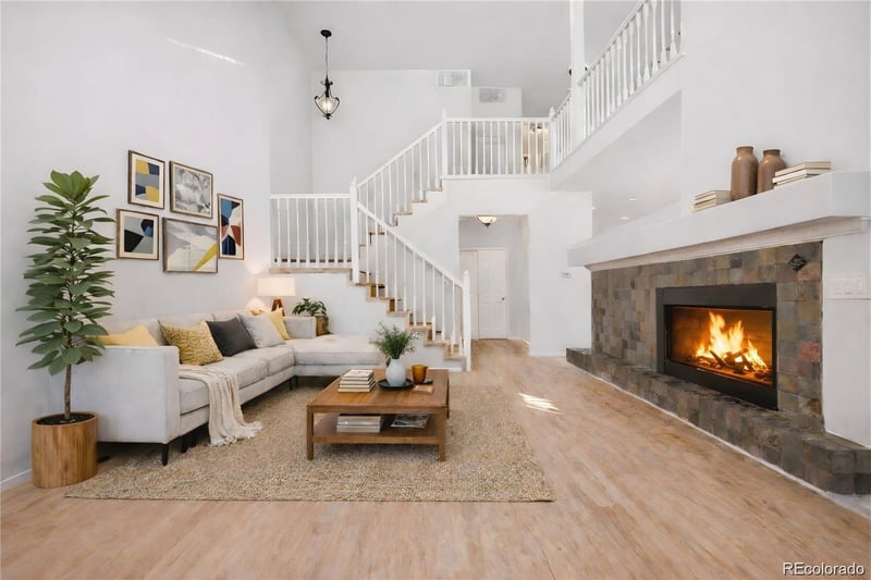 4052 Abilene Cir #C, Aurora, CO 80014