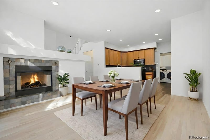 4052 Abilene Cir #C, Aurora, CO 80014