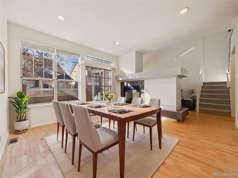 4052 Abilene Cir #C, Aurora, CO 80014