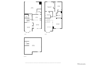 4052 Abilene Cir #C, Aurora, CO 80014