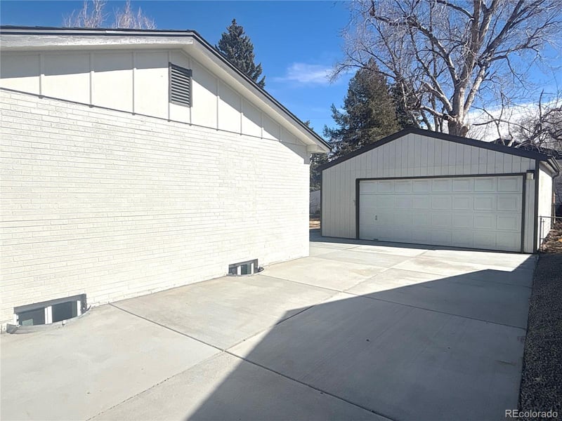 4180 Jason St, Englewood, CO 80110
