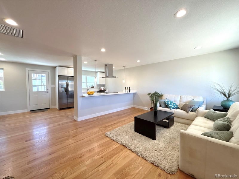 4180 Jason St, Englewood, CO 80110