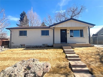 4180 Jason St, Englewood, CO 80110