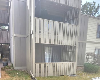 2525 Dayton Way #1705, Denver, CO 80231