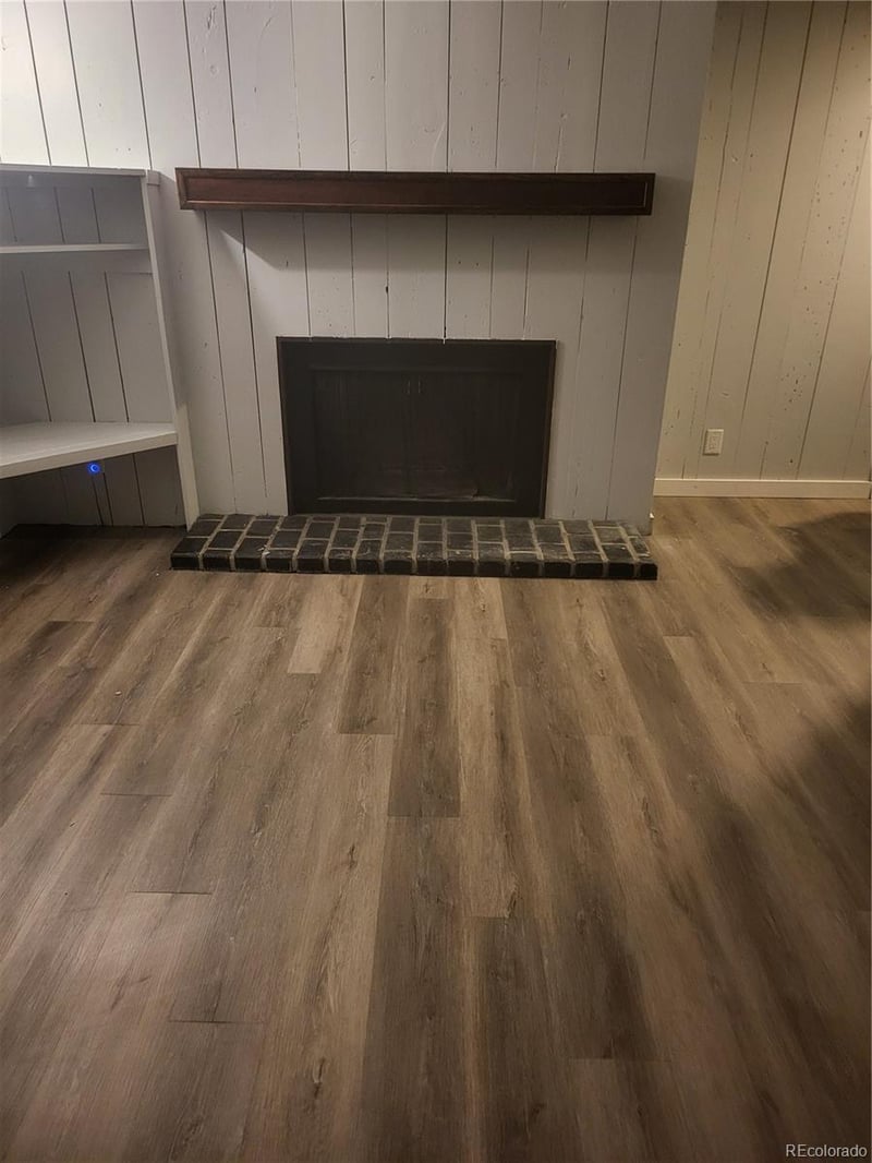 2525 Dayton Way #1705, Denver, CO 80231