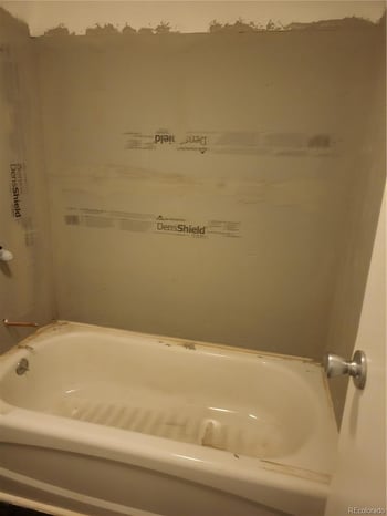 2525 Dayton Way #1705, Denver, CO 80231