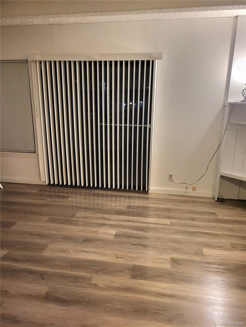 2525 Dayton Way #1705, Denver, CO 80231