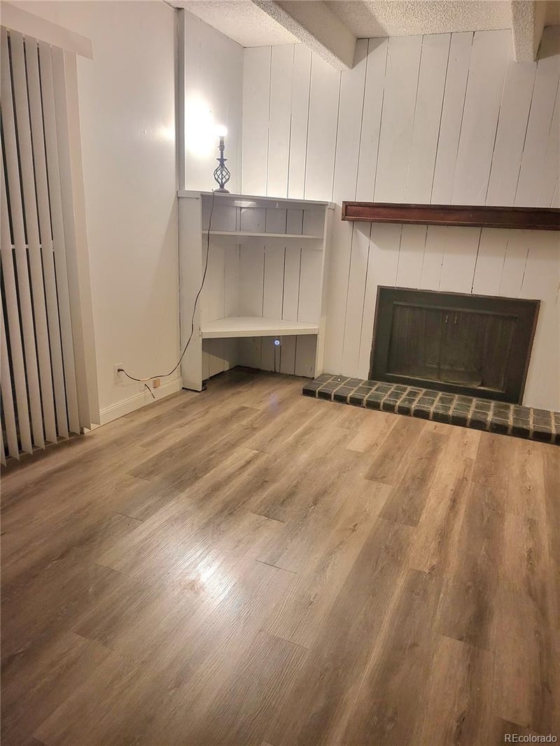 2525 Dayton Way #1705, Denver, CO 80231