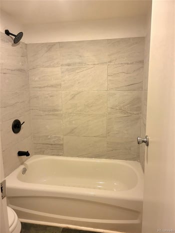 2525 Dayton Way #1705, Denver, CO 80231