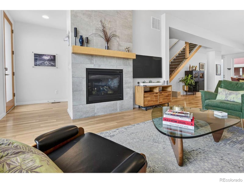 900 Half Measures Dr, Longmont, CO 80504