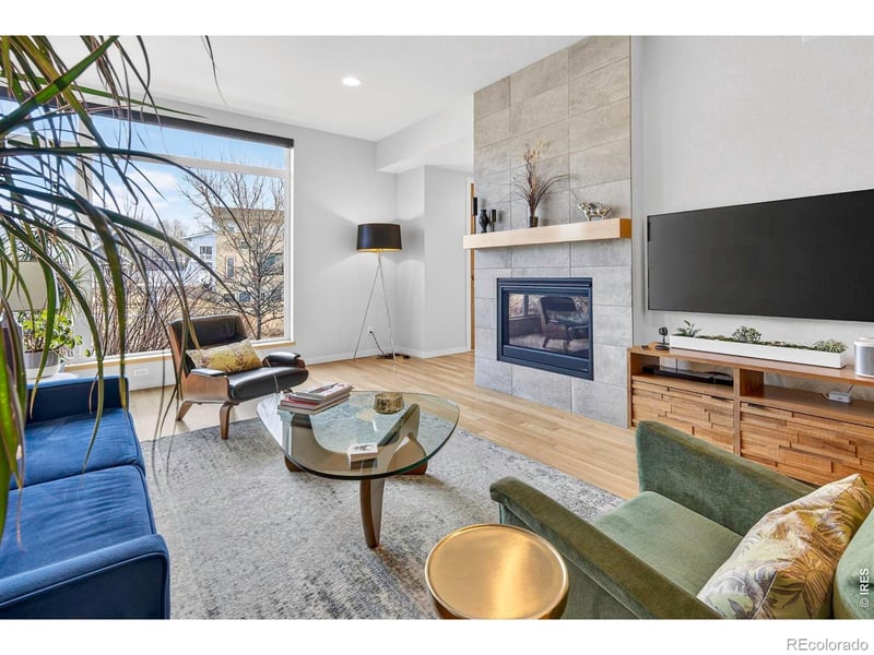 900 Half Measures Dr, Longmont, CO 80504