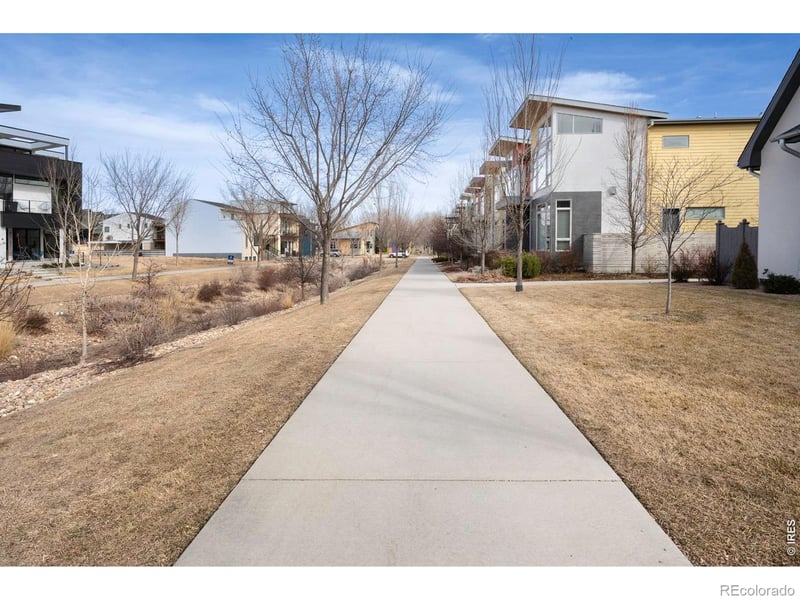 900 Half Measures Dr, Longmont, CO 80504